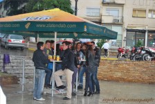 mk_dzinka_271_20100525_1610103828