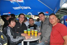 mk_dzinka_274_20100525_1686378438