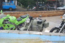 mk_dzinka_291_20100525_1866665952