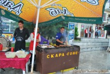 mk_dzinka_294_20100525_1062437538