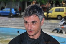 mk_dzinka_304_20100525_1752087829