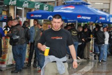 mk_dzinka_305_20100525_1142945858
