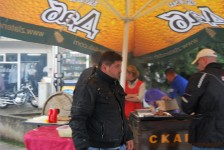 mk_dzinka_312_20100525_1003557409