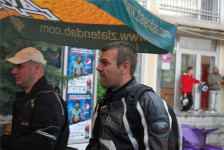 mk_dzinka_313_20100525_2081672598