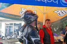 mk_dzinka_314_20100525_1981451403