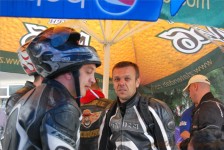 mk_dzinka_316_20100525_2068756302