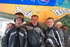 mk_dzinka_317_20100525_1870331809