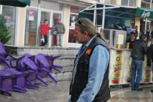 mk_dzinka_319_20100525_1287747519