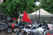 mk_dzinka_320_20100525_1127552640