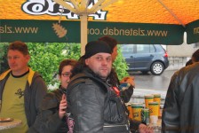 mk_dzinka_322_20100525_1826175656