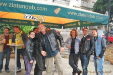 mk_dzinka_324_20100525_1085716895