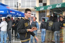 mk_dzinka_327_20100525_2000647178