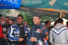 mk_dzinka_329_20100525_1442002614