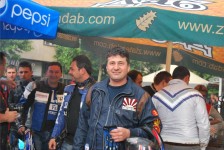 mk_dzinka_330_20100525_1747616729