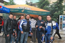 mk_dzinka_332_20100525_1756913469