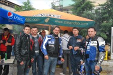 mk_dzinka_333_20100525_1814511415