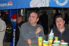 mk_dzinka_92_20100525_1888465446