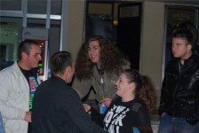 mk_dzinka_96_20100525_1341914175