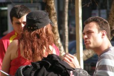 _______130_20100328_1014298215