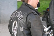_______172_20100328_1223906133