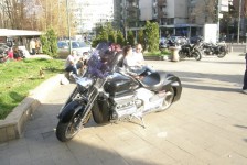 _______182_20100328_1479940644