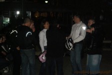 _______189_20100328_1142602856