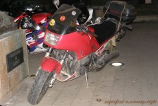 _______190_20100328_1229405962