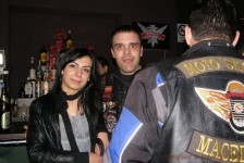 _______208_20100328_1754809958