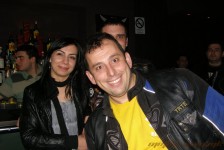_______209_20100328_1032457832