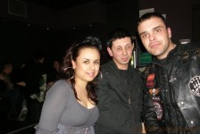 _______212_20100328_1023850450