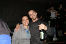 _______219_20100328_1414092686