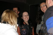 _______220_20100328_1249619204