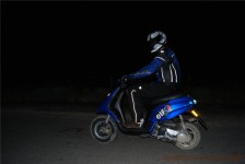 lone_knights_mc_125_20100518_1798573069