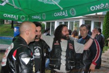 lone_knights_mc_156_20100518_1342297526