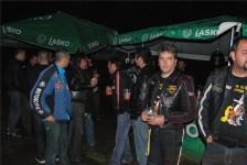 lone_knights_mc_177_20100518_1438617767