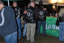 lone_knights_mc_72_20100518_1432490482