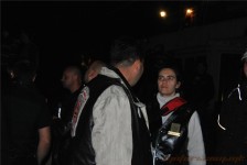 lone_knights_mc_79_20100518_1363086647