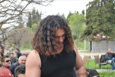 7-_____79_20100418_1691791926