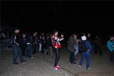 mk_cross_bearers_185_20100509_1726011739