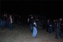 mk_cross_bearers_186_20100509_1520892882
