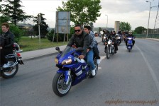 mk_cross_bearers_197_20100509_1735787956