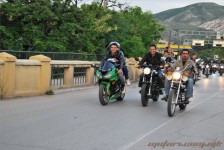 mk_cross_bearers_200_20100509_1373701576