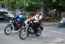 mk_cross_bearers_209_20100509_1588327875