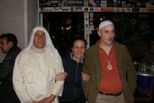 moto_maskenbal_105_20100402_1093774364
