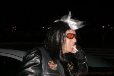moto_maskenbal_56_20100402_1735757063