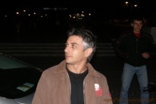 moto_maskenbal_57_20100402_1085413886