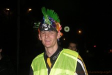 moto_maskenbal_58_20100402_1054933290
