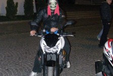 moto_maskenbal_60_20100402_1990633104