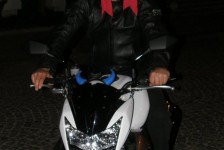 moto_maskenbal_61_20100402_1635948121