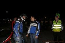 moto_maskenbal_65_20100402_1878769027